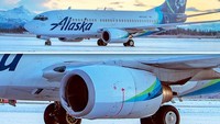 Maskapai bujet terbaik didaftar menurut abjad, yakni dimulai dari Allegiant Air, AirAsia, easyjet, Jetstar, Flair, Fly Dubai, Ryanair, Scoot, Southwest, dan VietJet Air (Foto: AP)