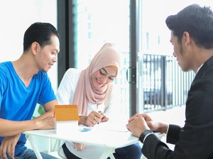 Agar Nasabah Aman, Pemerintah Diminta Bentuk Lembaga Penjamin Polis