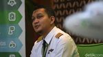 Blak-blakan Kru Kabin Citilink di Masa Pandemi
