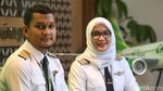 Blak-blakan Kru Kabin Citilink di Masa Pandemi