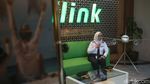 Blak-blakan Kru Kabin Citilink di Masa Pandemi