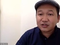 Catatan LP3ES pada Penanganan Pandemi dan Unjuk Rasa