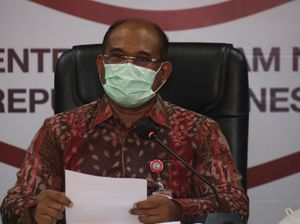 Aturan Lengkap Instruksi Mendagri soal PPKM Mikro, Mulai Berlaku 9 Februari