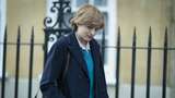 Garap Momen Tragis Putri Diana, The Crown di Netflix Tuai Kritik