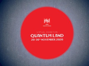 Siap Nonton Sajian Nyeni dan Teknologi di Media Art Globale 2020?