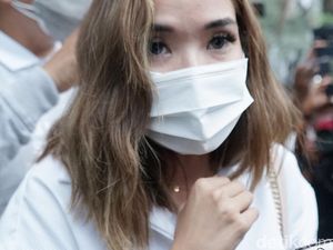 Kabar Terbaru Mengenai Kasus Video Syur Mirip Gisel