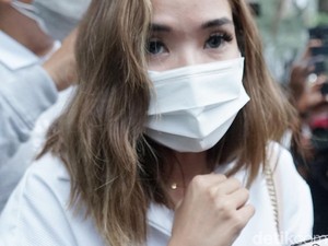 Bukti yang Menguatkan Gisel Tersangka Video Syur