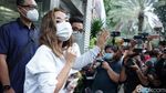 Akui Video Seks Dirinya, Gisel dan Semua Sensasinya di 2020
