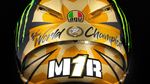Penampakan Helm AGV Joan Mir Seharga Rp 20 Juta