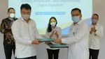 Implementasi Transformasi Bisnis ke Era Digital