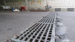 Ingat! Underpass Kentungan Sleman Ditutup 17-19 November 2020