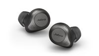 jabra elite 75t harga