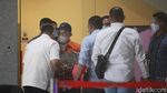 KPK Borgol Wali Kota Dumai