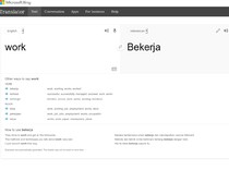 7 Situs Translate Bahasa Inggris ke Indonesia Paling Akurat