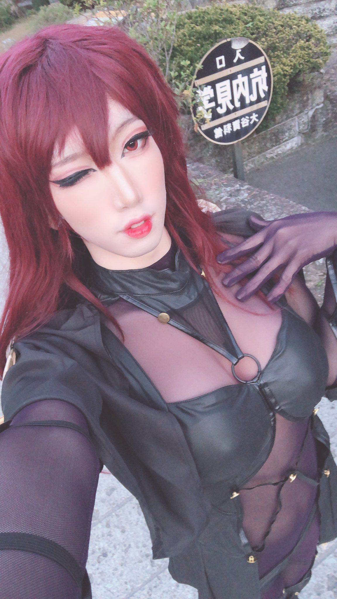 @Makina_Jeanne @Makina_Jeanne