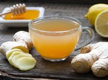 Suhu Bandung Dingin! Ini 5 Minuman Tradisional Penghangat yang Wajib Dicoba