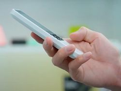 Lebih Dekat dengan Nokia 6300 Reborn