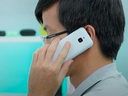 Lebih Dekat dengan Nokia 6300 Reborn