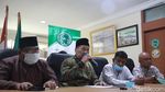Ormas Islam LPOI Dukung Tindakan Tegas Pelanggar Prokes
