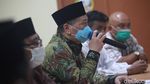 Ormas Islam LPOI Dukung Tindakan Tegas Pelanggar Prokes