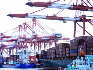 Pemerintah RI Diminta Tidak Tergesa Ratifikasi Perjanjian RCEP