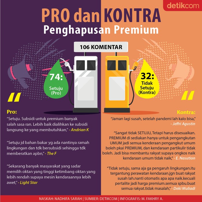 Pro Kontra Permainan Ikoy Ikoyan Di Kalangan Seleb Nana Mirdad Ini Bukan Trend Yang Membangun Portal Purwokerto