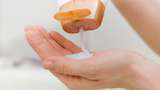 Laporan Baru BPOM RI soal Geger Dry Shampoo Dove-TRESemme Ditarik gegara Kanker