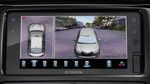 Potret Toyota Vios yang Kini Dapat Fitur Safety Canggih Seperti Corolla dan Yaris