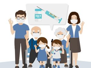 Kenapa Sih Vaksinasi COVID-19 Itu Penting?