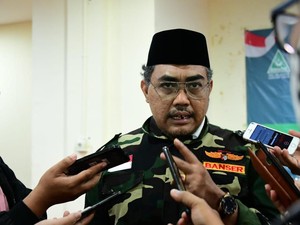Waket MPR: 4 Pilar Menjadi Penting karena Kita Sekarang Perang Ideologi