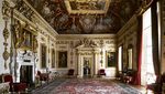10 Lokasi Syuting The Crown di Inggris yang Menakjubkan