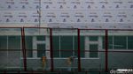 Wow, Progres Pembangunan LRT Sudah 80 Persen Lho