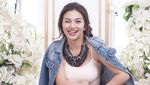 10 Foto Ariel Tatum yang Cantik Tak Cuma di KTP Saja