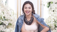 Ariel Tatum selalu tampak cantik dan percaya diri dalam setiap foto-fotonya di Instagram. (Foto: dok. Instagram @arieltatum) 