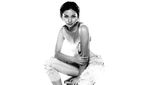 10 Foto Ariel Tatum yang Cantik Tak Cuma di KTP Saja