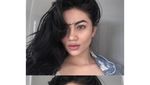 10 Foto Ariel Tatum yang Cantik Tak Cuma di KTP Saja