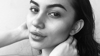 (Foto: dok. Instagram @arieltatum)