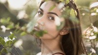 Belum lama ini Ariel Tatum dikabarkan dekat dengan seorang pengusaha batu bara. Foto: dok. Instagram @arieltatum