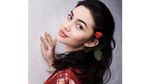 10 Foto Ariel Tatum yang Cantik Tak Cuma di KTP Saja
