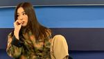 10 Potret Seulgi Red Velvet Ini Bikin Ambyar Hati Fans