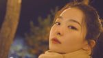 10 Potret Seulgi Red Velvet Ini Bikin Ambyar Hati Fans