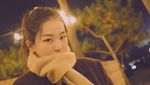 10 Potret Seulgi Red Velvet Ini Bikin Ambyar Hati Fans