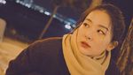 10 Potret Seulgi Red Velvet Ini Bikin Ambyar Hati Fans
