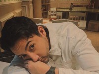 Sederet Artis yang Dianggap Hina Habib Rizieq, Termasuk Nikita Mirzani