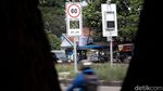 Bandung Punya Alat Pengukur Kecepatan Kendaraan