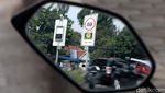 Bandung Punya Alat Pengukur Kecepatan Kendaraan
