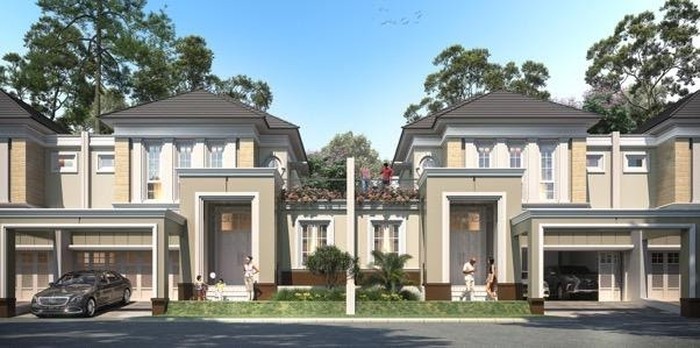 adv ciputra