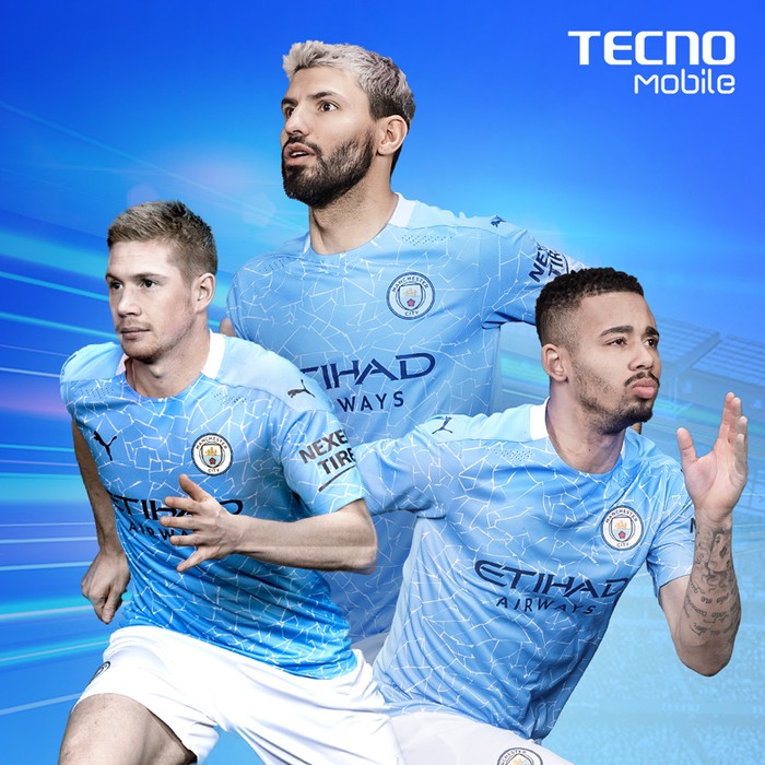 adv tecno