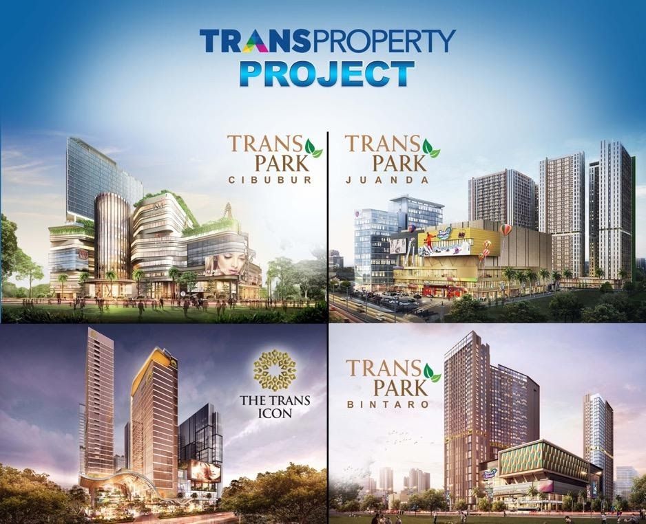 adv transpark