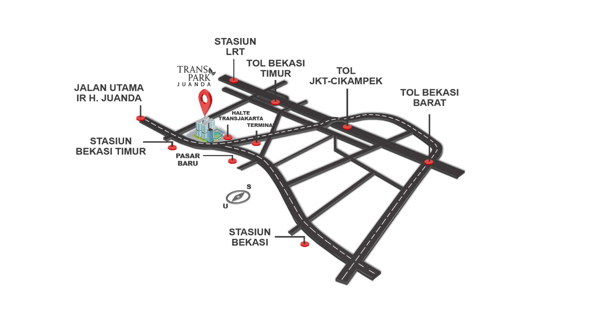 adv transpark
